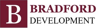 Bradford Development